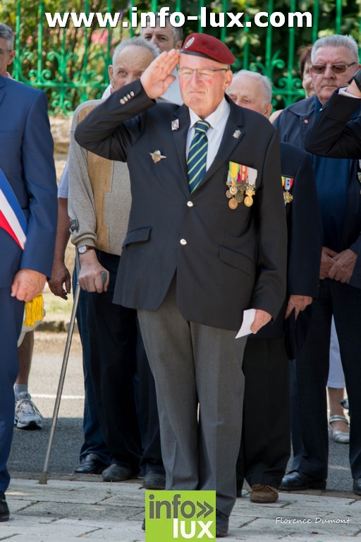 //media/jw_sigpro/users/0000001510/fete nationnale Mouzon/fte nationnale Mouzon 1 46